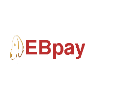 智能家电-yb充值app，改善生活品质